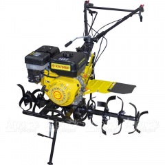 Культиватор Калибр МКД-9Э в Липецке