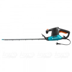 Электроножницы Gardena EasyCut 420/45 в Липецке