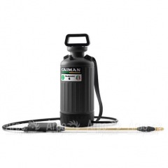 Опрыскиватель ручной Caiman Telescopic 6 в Липецке