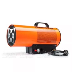 Газовая тепловая пушка Remington REM15KW в Липецке