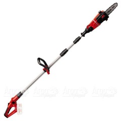 Высоторез аккумуляторный Einhell PXC GE-LC 18 Li T-Solo в Липецке