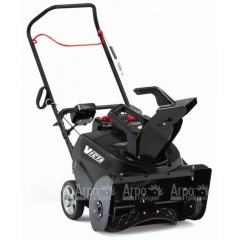 Снегоуборщик Victa VS55800 (MS55800E) в Липецке