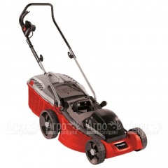 Газонокосилка электрическая Einhell GC-EM 1743 HW в Липецке