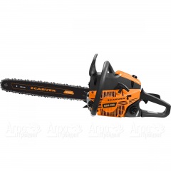Бензопила Carver RSG 358-18" в Липецке