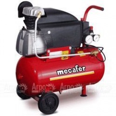 Воздушный компрессор Abac FC 2/24 CM 2 в Липецке