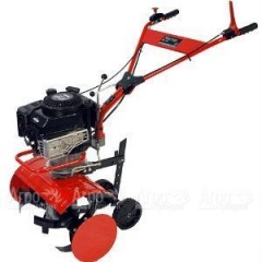 Мотокультиватор Мастер с двигателем B&#38;S-750 series 6 л.с. в Липецке