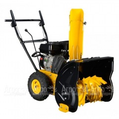Снегоуборщик RedVerg RD-250-55 в Липецке