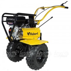 Мотоблок Habert HMN-223 в Липецке