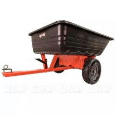 Тележка Agri-Fab 45-05191 в Липецке