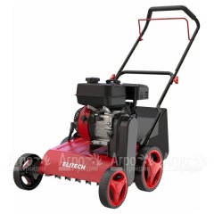 Скарификатор бензиновый Elitech СБ 4340Т (E1603.010.00) в Липецке