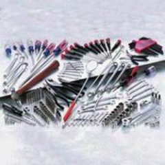 Craftsman 33432 в Липецке