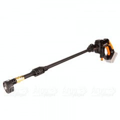Мойка высокого давления Worx WG629E.9 (без аккумулятора и ЗУ) в Липецке