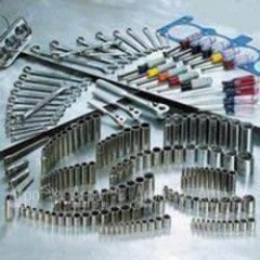 Craftsman 33494 в Липецке