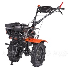 Мотоблок Patriot Nevada 7 (фрезы в комплекте) в Липецке