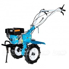 Мотоблок Prorab GT 719 SK в Липецке