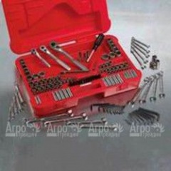 Craftsman 34176 в Липецке