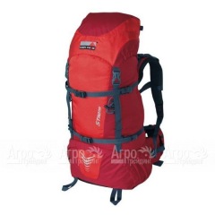 Рюкзак High Peak Stratos 50 в Липецке