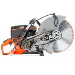Бензорез Husqvarna K 770 12 в Липецке