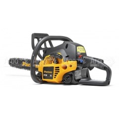 Бензопила Partner 738-16" EcoBoost в Липецке
