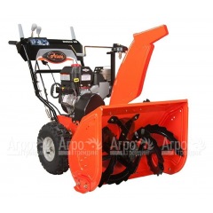 Снегоуборщик Ariens Deluxe ST 30 DLE в Липецке