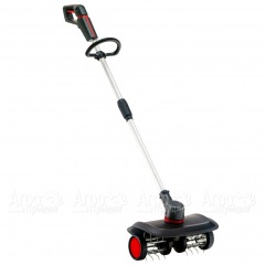 Аккумуляторный аэратор AL-KO Bo Flex AR 1835 (без аккумулятора) в Липецке