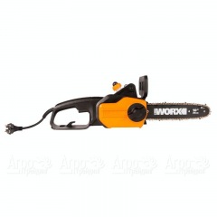 Электропила Worx WG305E-10" в Липецке