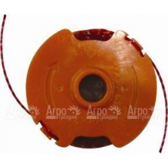 Катушка Worx WA0008 1,4 мм  в Липецке