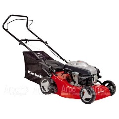 Газонокосилка бензиновая Einhell GC-PM 46 в Липецке