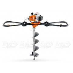 Мотобур (бензобур) Stihl BT 360 в Липецке