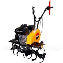 Культиватор RedVerg RD-32652L в Липецке