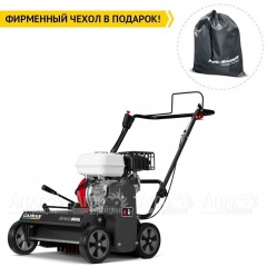 Аэратор (cкарификатор) Caiman Edgar 60HL в Липецке