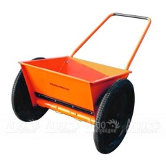 Разбрасыватель Caiman Mini 60 в Липецке