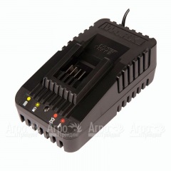 Зарядное устройство Worx WA3880 в Липецке