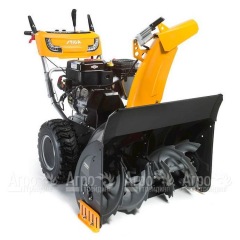 Снегоуборщик Stiga ST 6276 PB в Липецке
