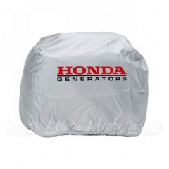 Чехол 08P57-Z07-00S для инверторного генератора Honda EU 22 i в Липецке