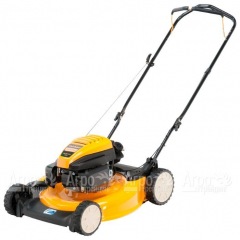 Газонокосилка бензиновая Cub Cadet CC 53 MO в Липецке