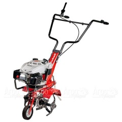 Культиватор Einhell GC-MT 1636/1 в Липецке