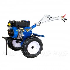 Мотоблок Prorab GT 606 VDKe в Липецке