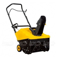 Снегоуборщик Zitrek ST4601 в Липецке