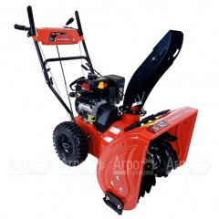 Снегоуборщик Brait BR-7861EWS-4 в Липецке