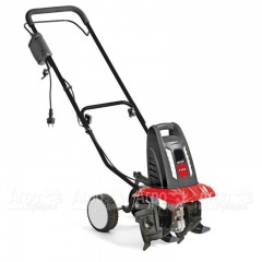Культиватор электрический MTD T 30 E в Липецке