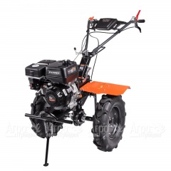 Мотоблок Patriot Nevada 309 (фрезы в комплекте) в Липецке