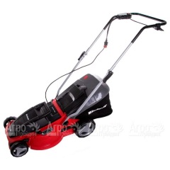 Газонокосилка электрическая Einhell GC-EM 1536 в Липецке