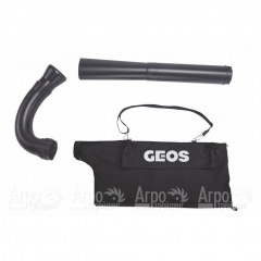 Набор для воздуходува GEOS Max HB 330 в Липецке