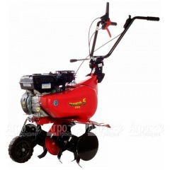 Культиватор Eurosystems Euro-5 EVO RM S/R B&#38;S 950 Series в Липецке