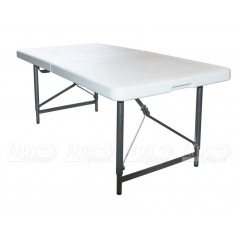 Стол Green Glade F122 в Липецке