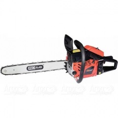 Бензопила Prorab PC 8645 P/45-18" в Липецке