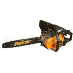 Бензопила Partner P350S-16" в Липецке