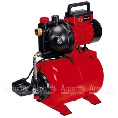 Насосная станция Einhell GC-WW 8042 Eco в Липецке