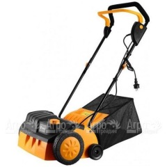 Скарификатор электрический DEKO DKESC320 в Липецке
